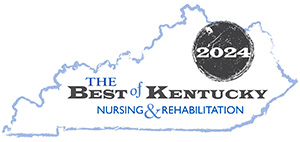 Best of Kentucky logo